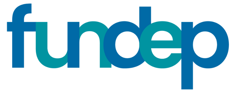 FUNDEP