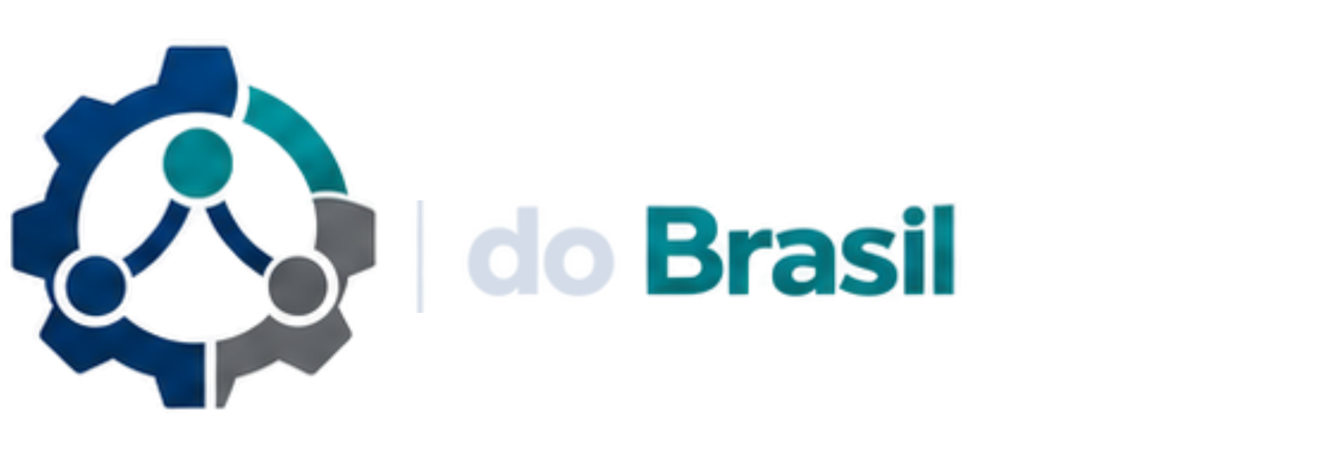 Ferramentarias do Brasil