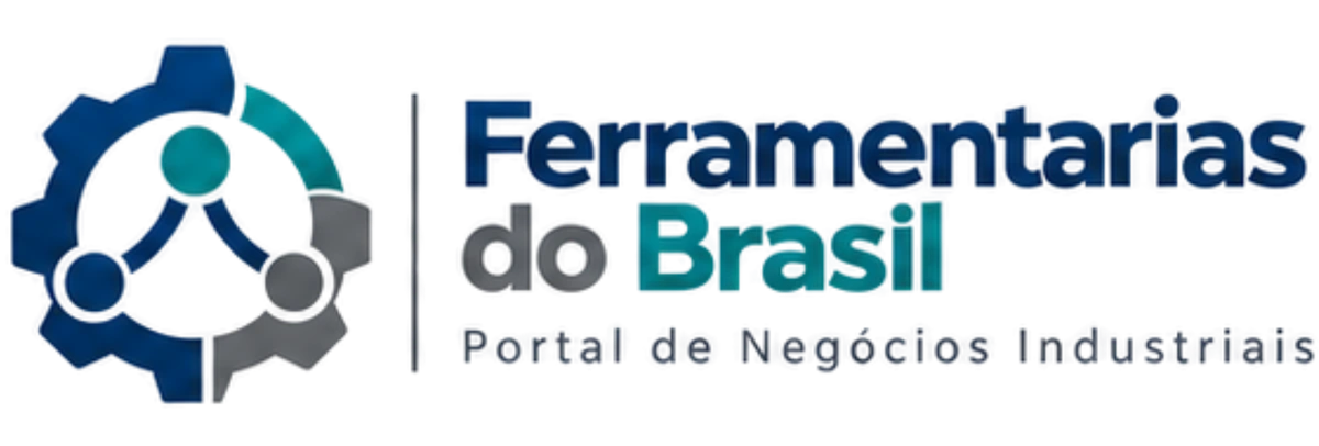 Ferramentarias do Brasil